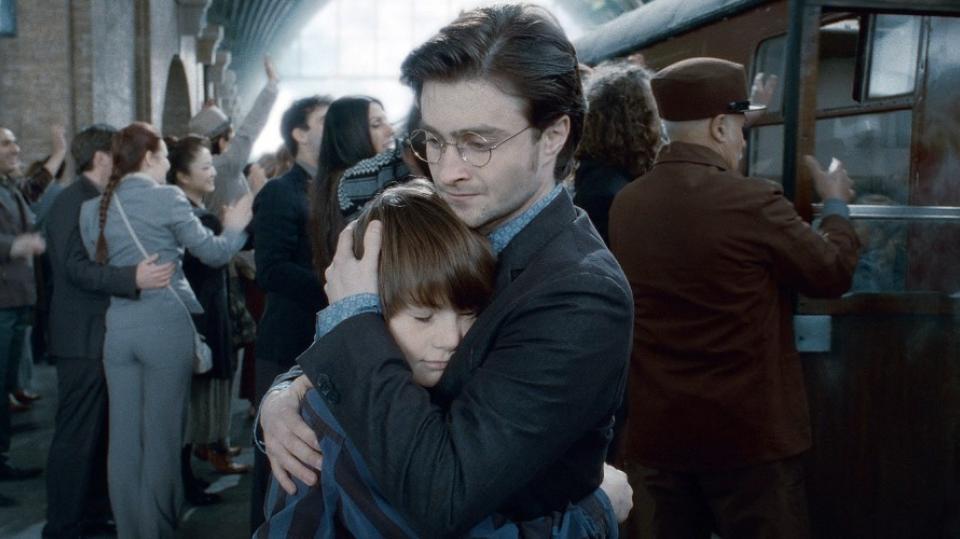 Potter 19